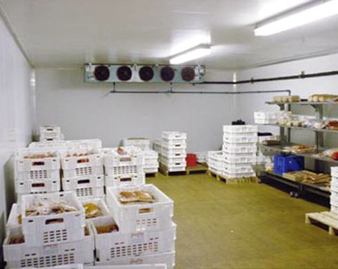 果蔬冷庫(kù).jpg